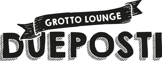  Grotto Lounge DuePosti